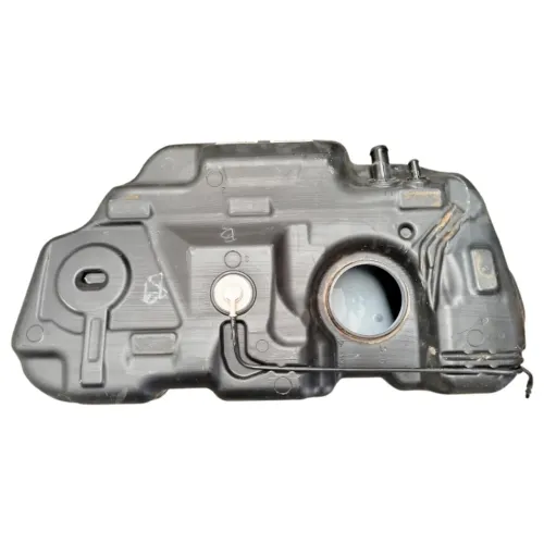 Tanque De Combustível Ford Ka Fiesta 2014 2017 2019 Original