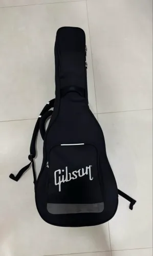 Violão gibson
