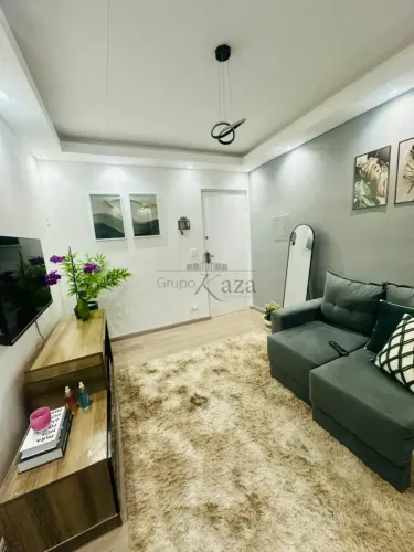 Aluguel 2 Quartos 1 Banheiro Jardim América Zona Sul Mobiliado conforme fotos