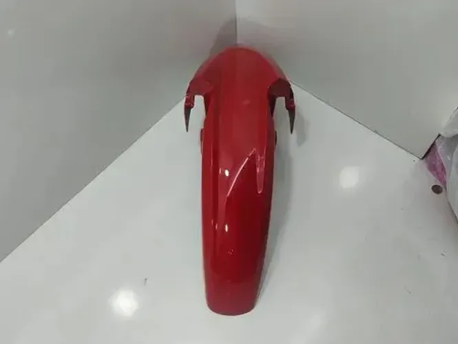Paralama de 160 Novo