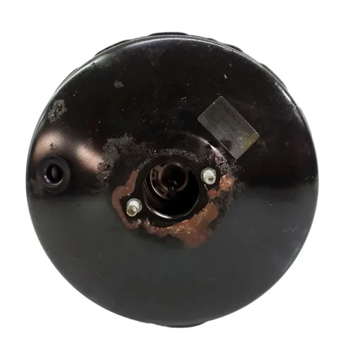 HIDROVACUO  PEUGEOT PARTNER 1.8  2000 165076