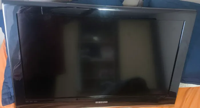 Tv 32 Samsung Full HD