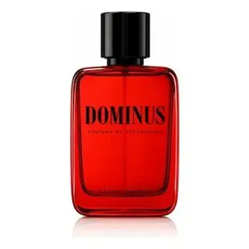 Vendo perfume Dominus