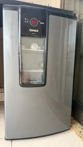 Cervejeira Consul