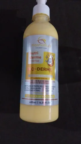 Produtos  de qualidade 
