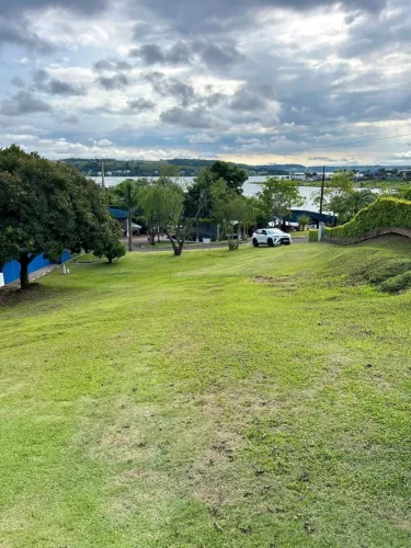 TERRENO MARINAS DOCE VIDA 1