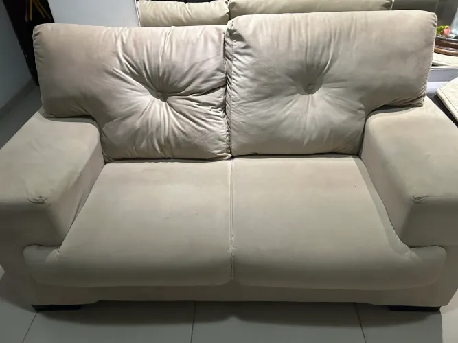 Baixou!! Pra vender hoje! Retirada imediata!