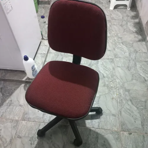 Cadeira escritório
