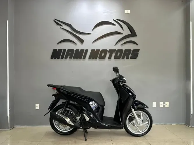 SH 150I