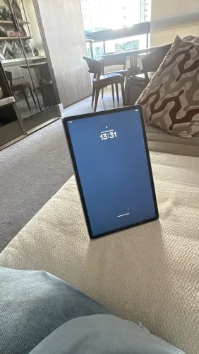 samsung tab s10 fe plus