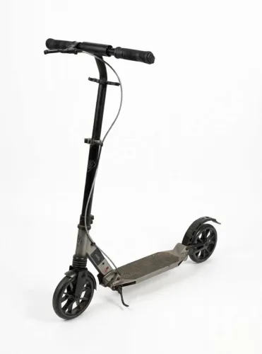 Patinete oxelo