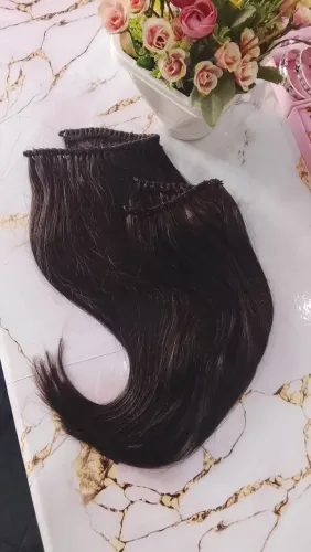 CABELO NATURAL
