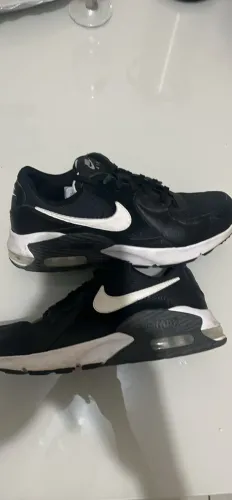 Tênis Air Max