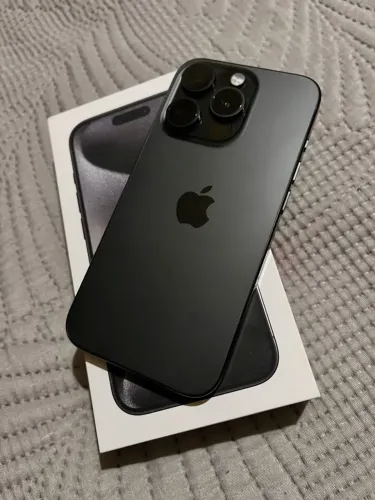 iphone 14 pro max, excelente estado!