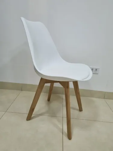 Cadeira