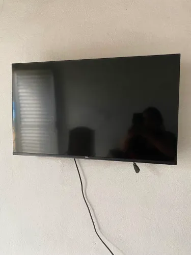 Tv 32 