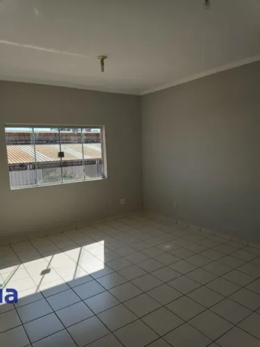Sala comercial para alugar, 25m² - Vila Virginia