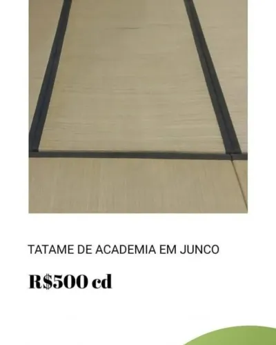 Tatame