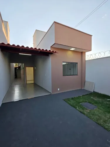 EF- CASA JÓQUEI