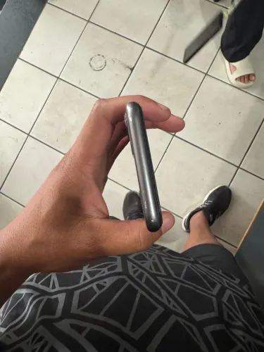 IPHONE 11 - 64gb - SEMI 