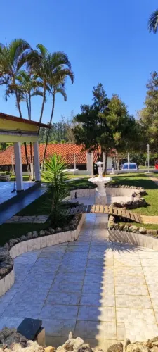 Chácara para Venda em Sorocaba, Centro