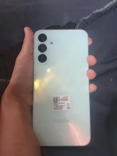 Vende-se Galaxy A15