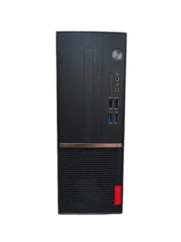 CoreI3 9°GER 9400F 8gb ram, SSD 256GB+ monitor 19