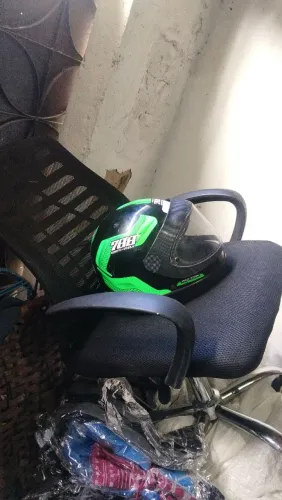 Capacete pra vender logo