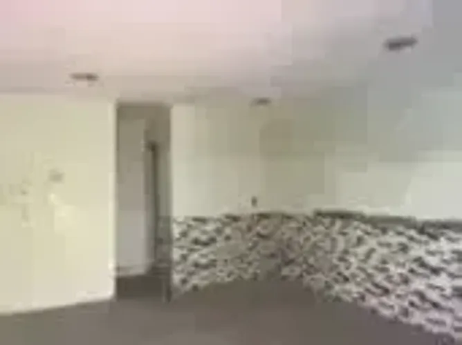 Imóvel para aluguel com 30 metros quadrados com 1 quarto em Bonsucesso - Rio de Janeiro -