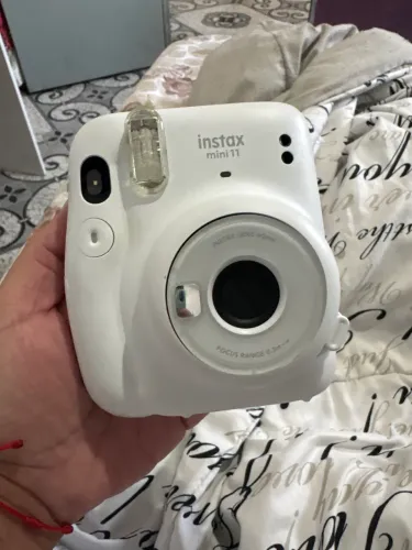 MINI INSTAX 11 