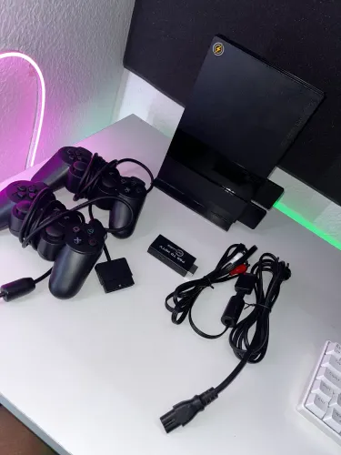 PlayStation 2