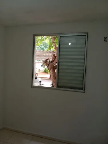 Vendo apartamento Aloha