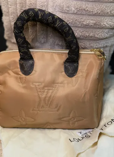 bolsa 