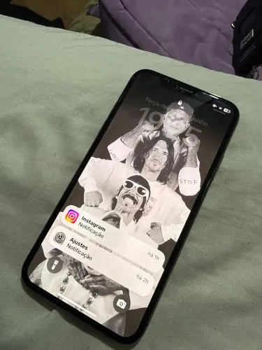 iPhone XS 512GB