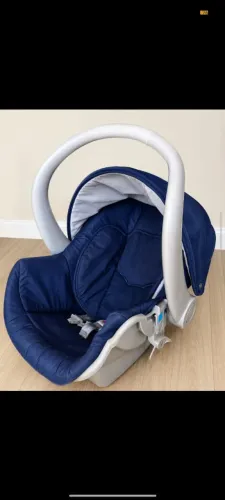 Bebes e crianças 