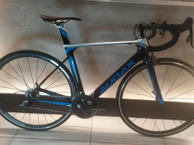 Audax ventus s23