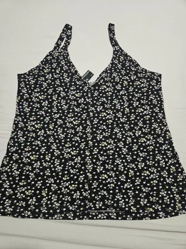 Blusa Hering 