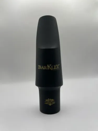 Boquilha Barkley Sax Tenor Sangiovese 6 