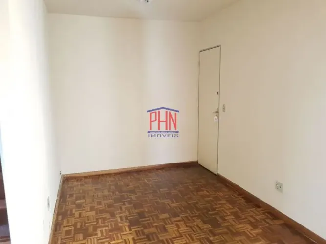 Oportunidade apartamento de 2 quartos a venda no bairro Camargos