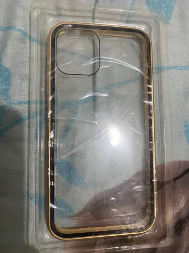 Cama de solteirao