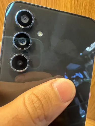 Samsung a54 256gb 8ram