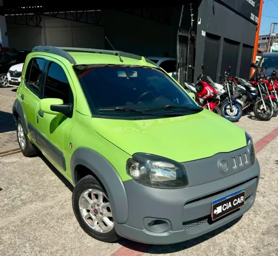 Honda Fit Ex/s/ex 1.5 Flex/flexone 16V 5P Aut. 2007