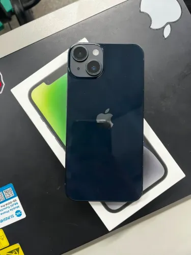 iPhone 14 - 128gb