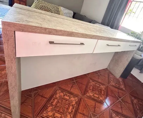 Móveis para comércio- Ideias para loja 