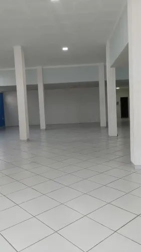 Alugo Loja em campo grande Cariacica