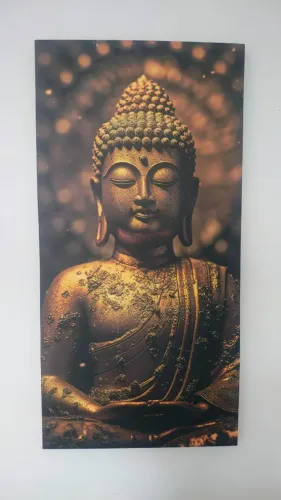 Quadro 