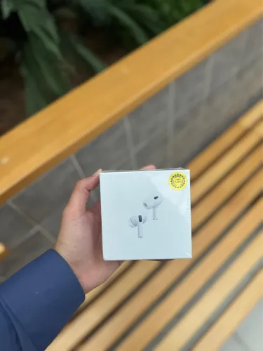 Fone de Ouvido Bluetooth Sem Fio (Novo) - Entrego Hoje