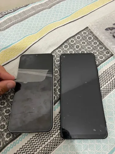 Celular para conserto 