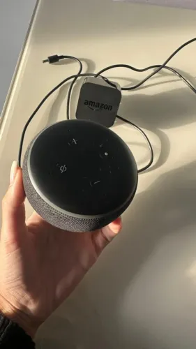 Alexa 