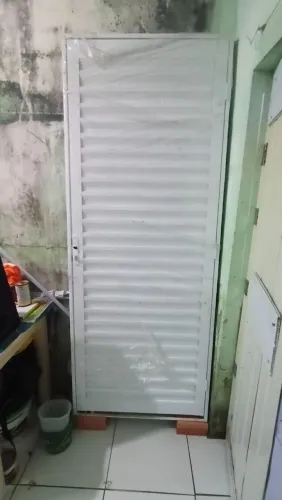 Porta Vendo Porta sazasak